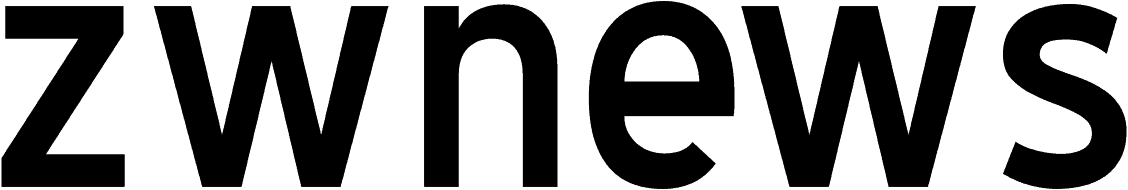 Zw News Zimbabwe