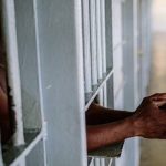 Zimbabwean jailed for life in South Africa