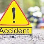 Cabinet approves bill for immediate medical, funeral cover to accident victims
