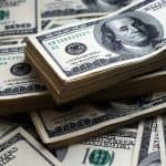 Zimbabwe’s foreign currency inflows 18.5% up