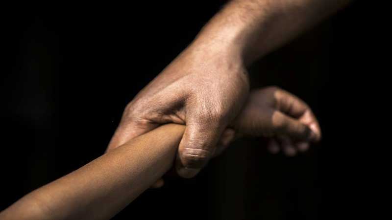 Shamva man jailed for pledging minor in marriage