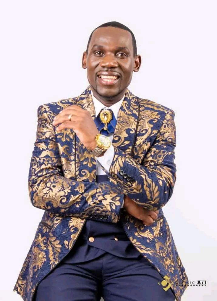 Top Bulawayo gospel musician Pastor Barak dies
