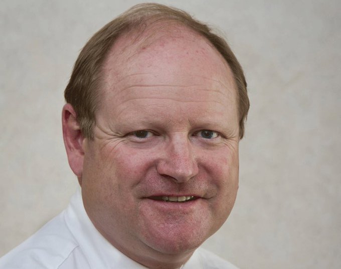 Imara Asset management CEO retires after 27 years